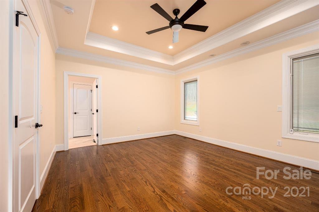 1390 Null Road Lincolnton, NC 28092 - Photo 25 of 37 Gallery Image 25