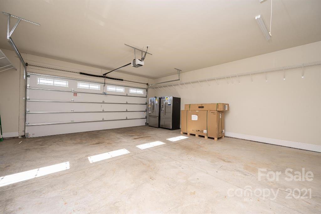 1390 Null Road Lincolnton, NC 28092 - Photo 28 of 37 Gallery Image 28