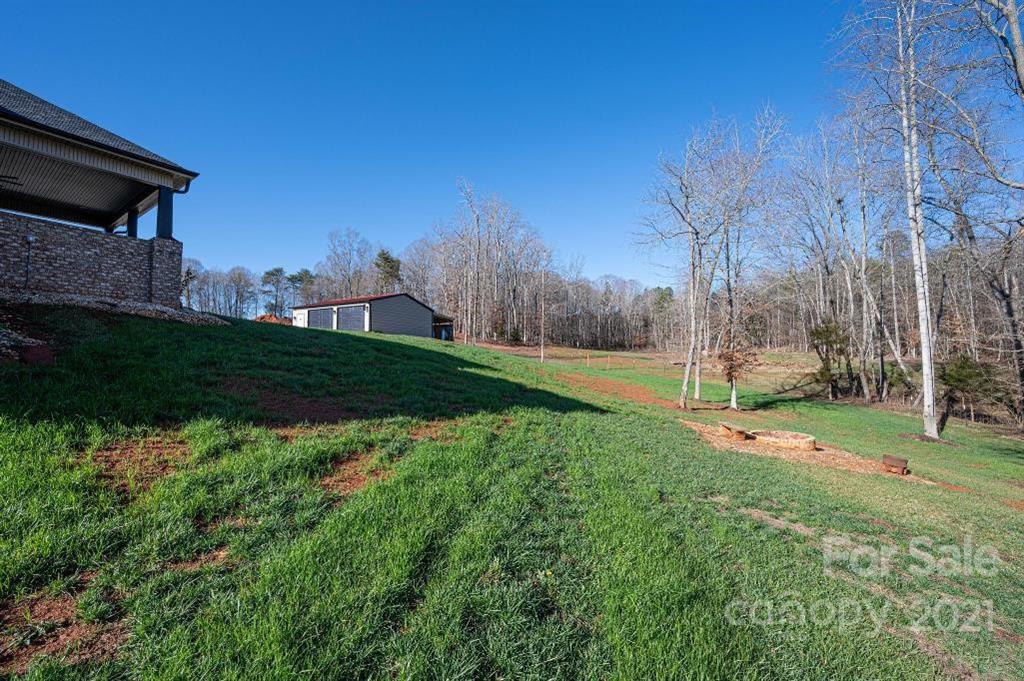 1390 Null Road Lincolnton, NC 28092 - Photo 33 of 37 Gallery Image 33