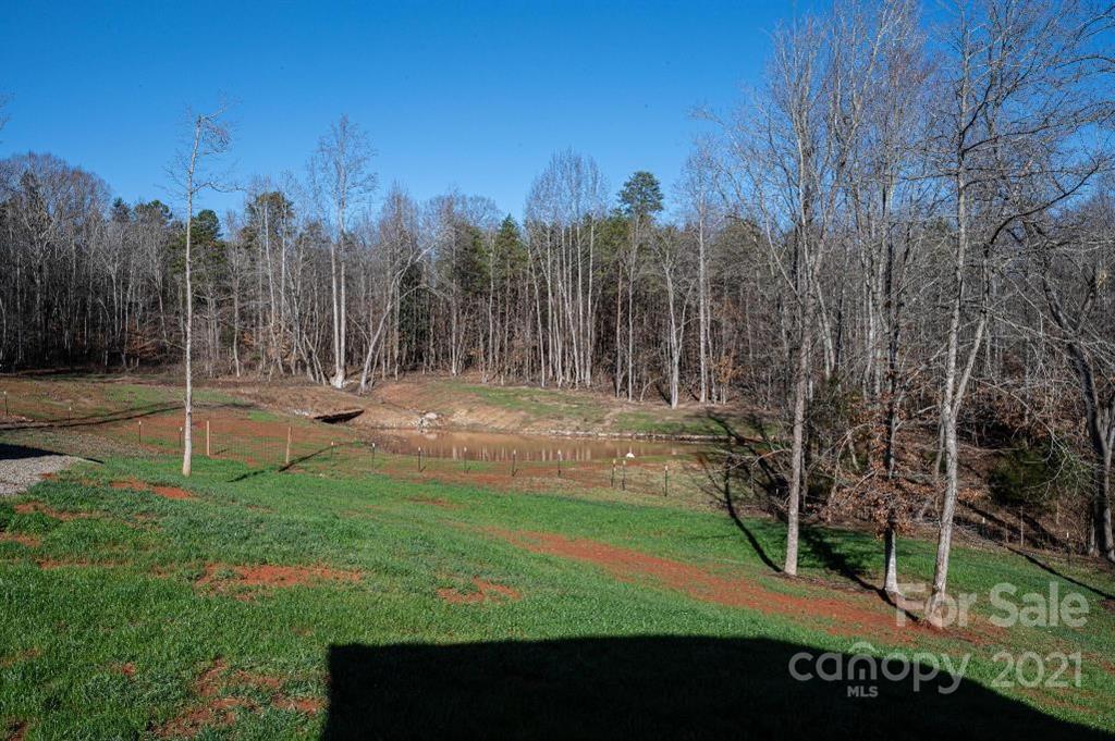 1390 Null Road Lincolnton, NC 28092 - Photo 34 of 37 Gallery Image 34