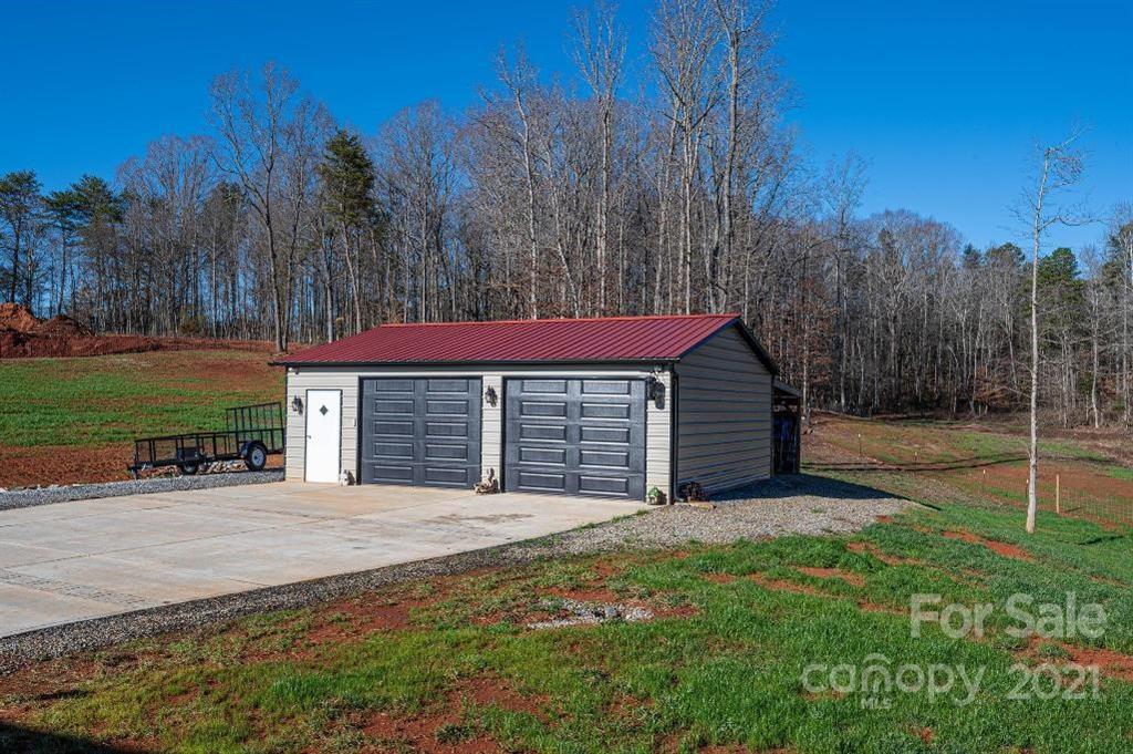 1390 Null Road Lincolnton, NC 28092 - Photo 35 of 37 Gallery Image 35