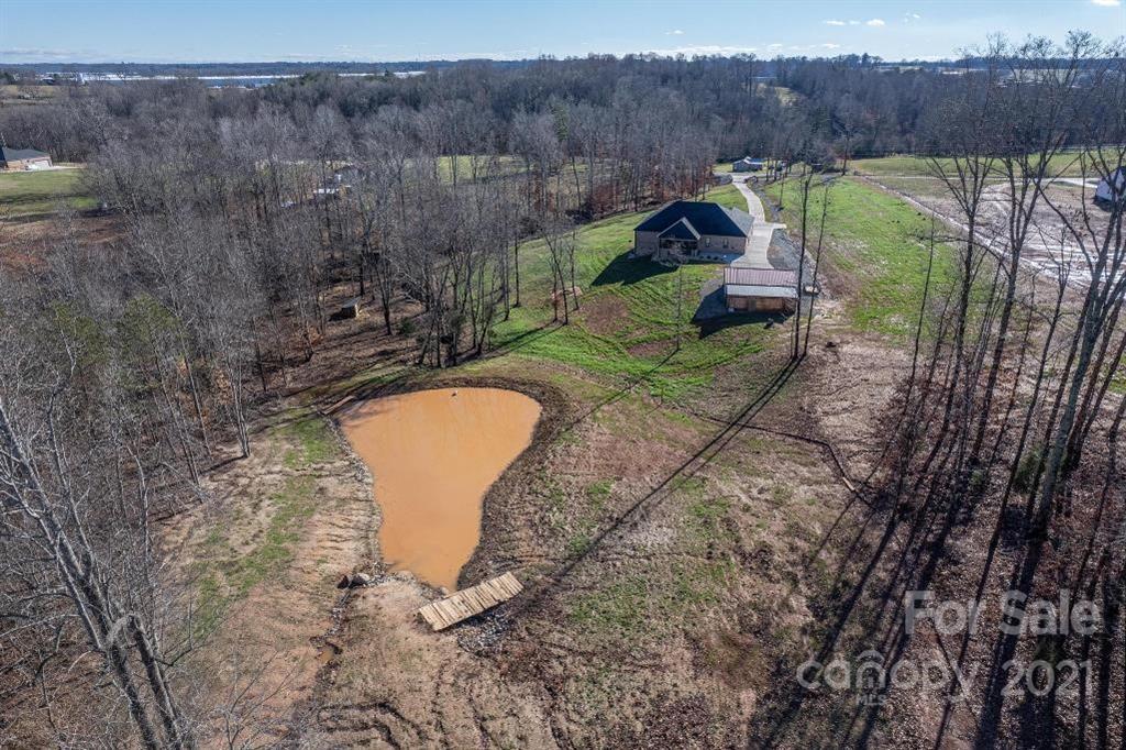 1390 Null Road Lincolnton, NC 28092 - Photo 37 of 37 Gallery Image 37