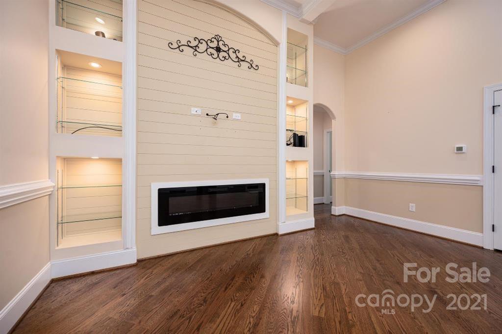 1390 Null Road Lincolnton, NC 28092 - Photo 8 of 37 Gallery Image 8