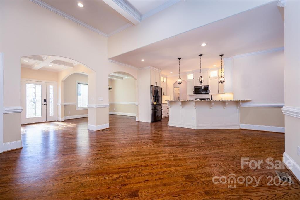 1390 Null Road Lincolnton, NC 28092 - Photo 9 of 37 Gallery Image 9