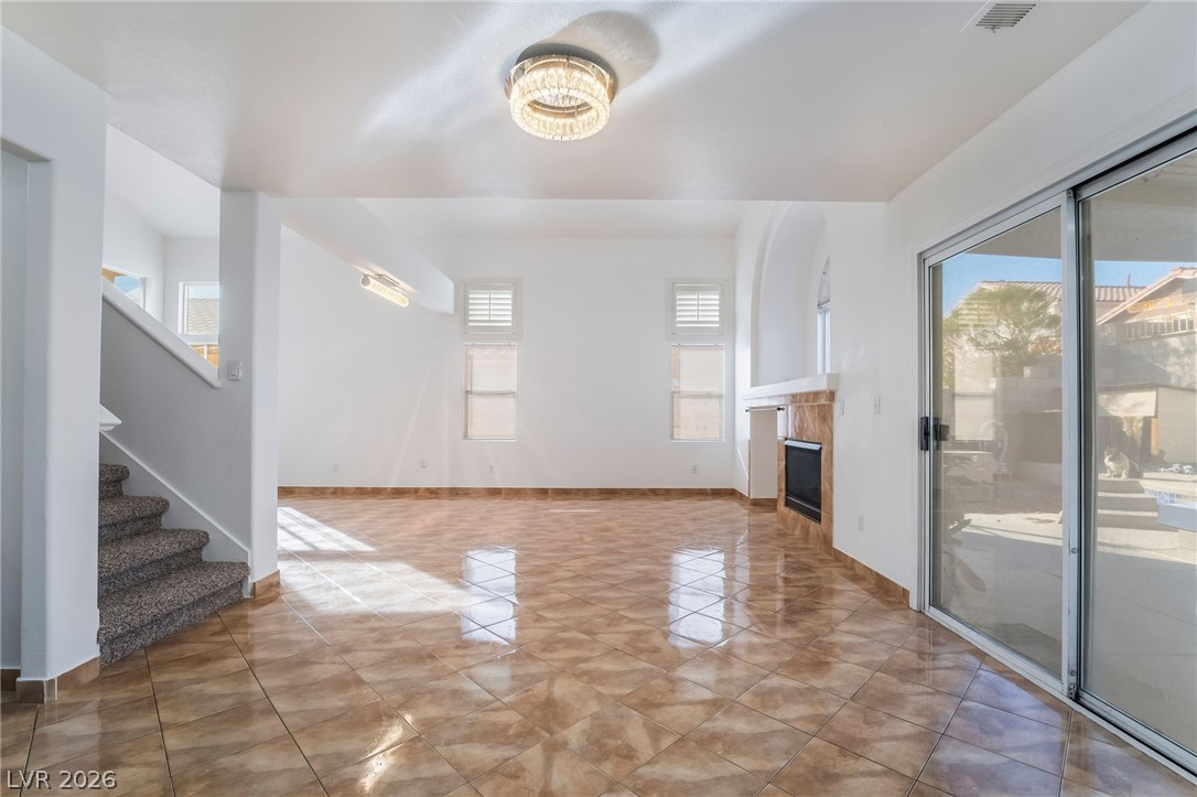 4411 Elk Point Circle Las Vegas, NV 89147 - Photo 15 of 40