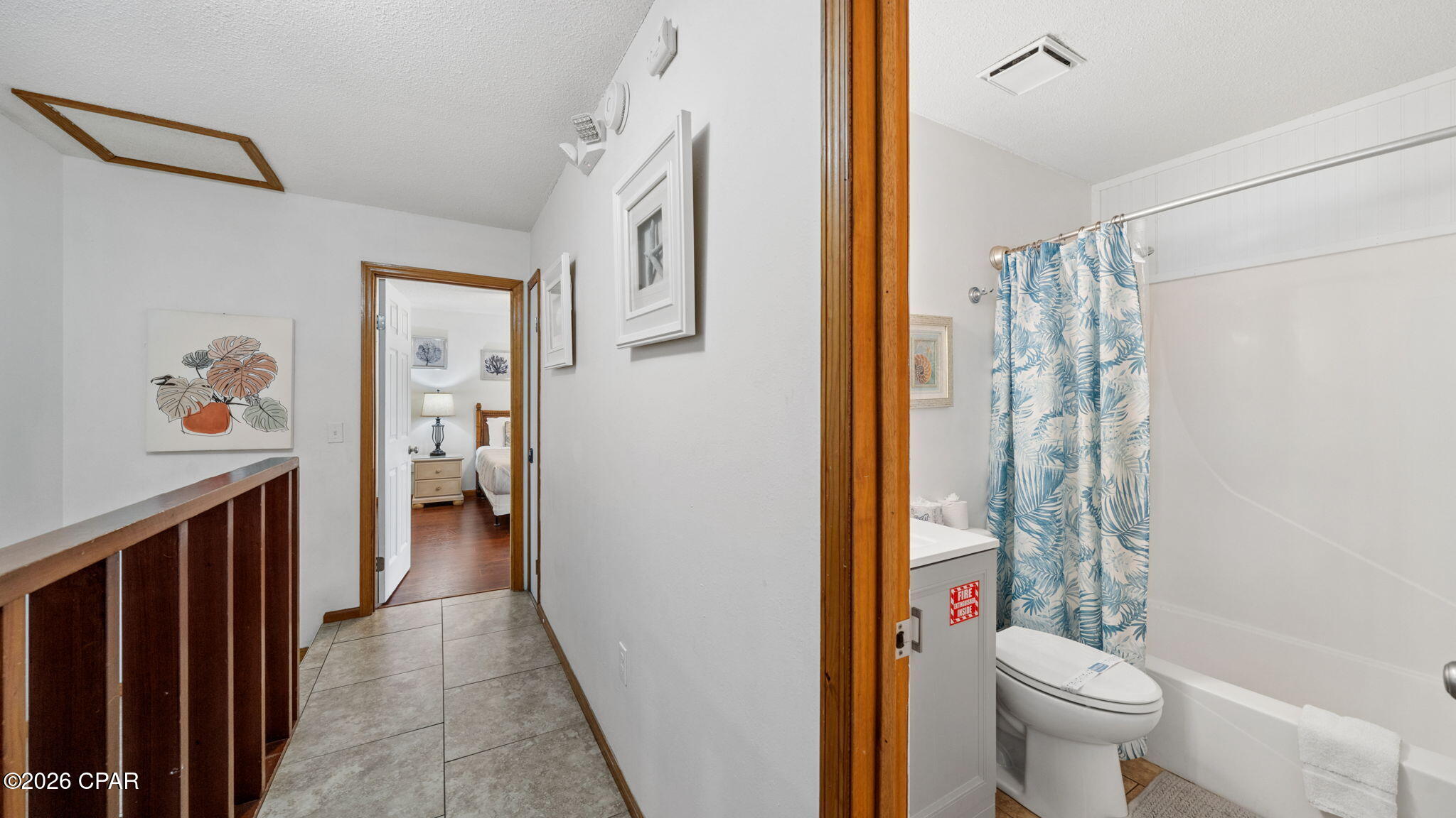 17462 Front Beach Road, Unit 6B3 Panama City Beach, FL 32413 - Photo 16 of 64