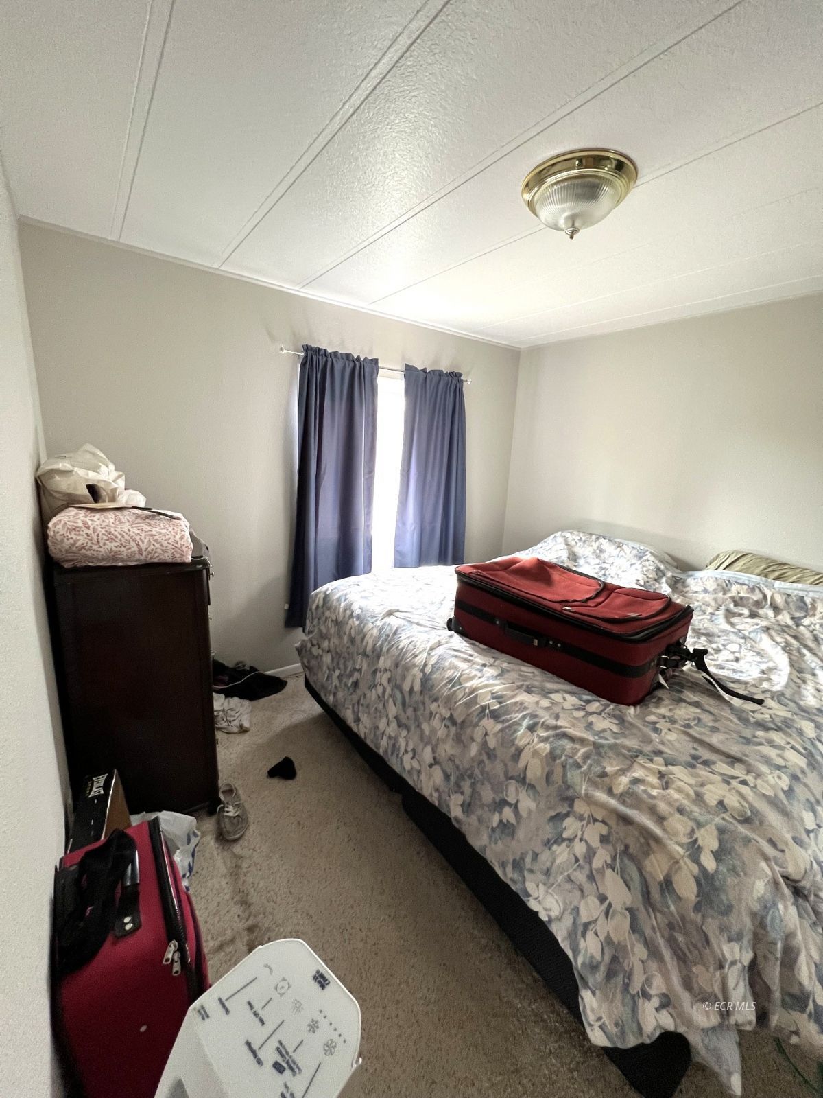 467 Smokey Place Spring Creek, NV 89815 - Photo 10 of 22
