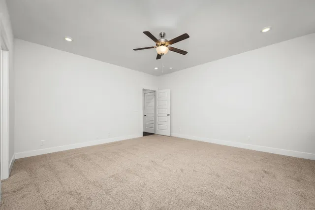 $2,590 | 5807 Shoreline Drive, Rockvale, TN 37153