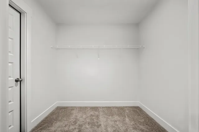 $2,590 | 5807 Shoreline Drive, Rockvale, TN 37153