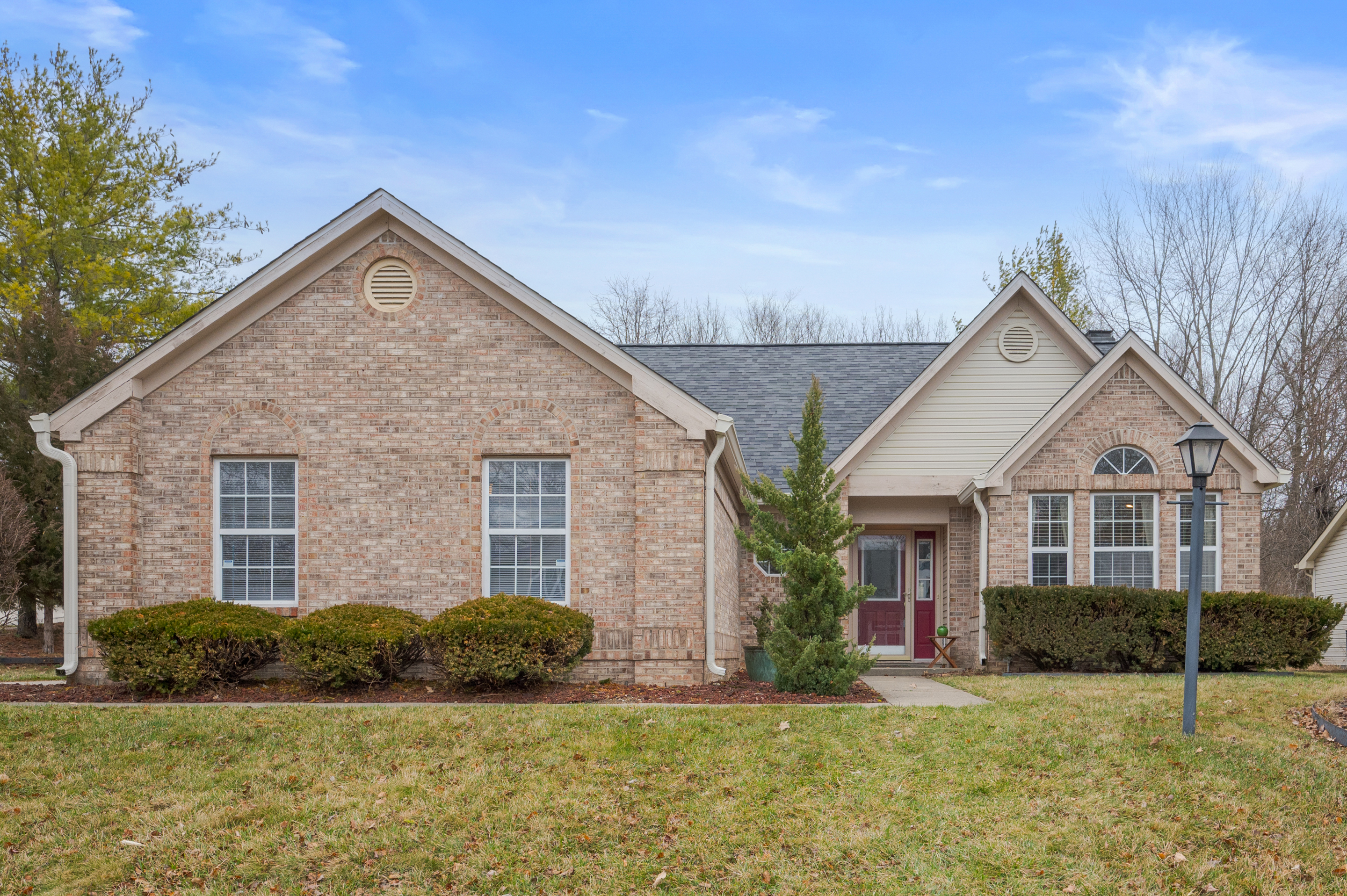 5635 Rundle Court Indianapolis, IN 46220 - Photo 1 of 32 Gallery Image 1