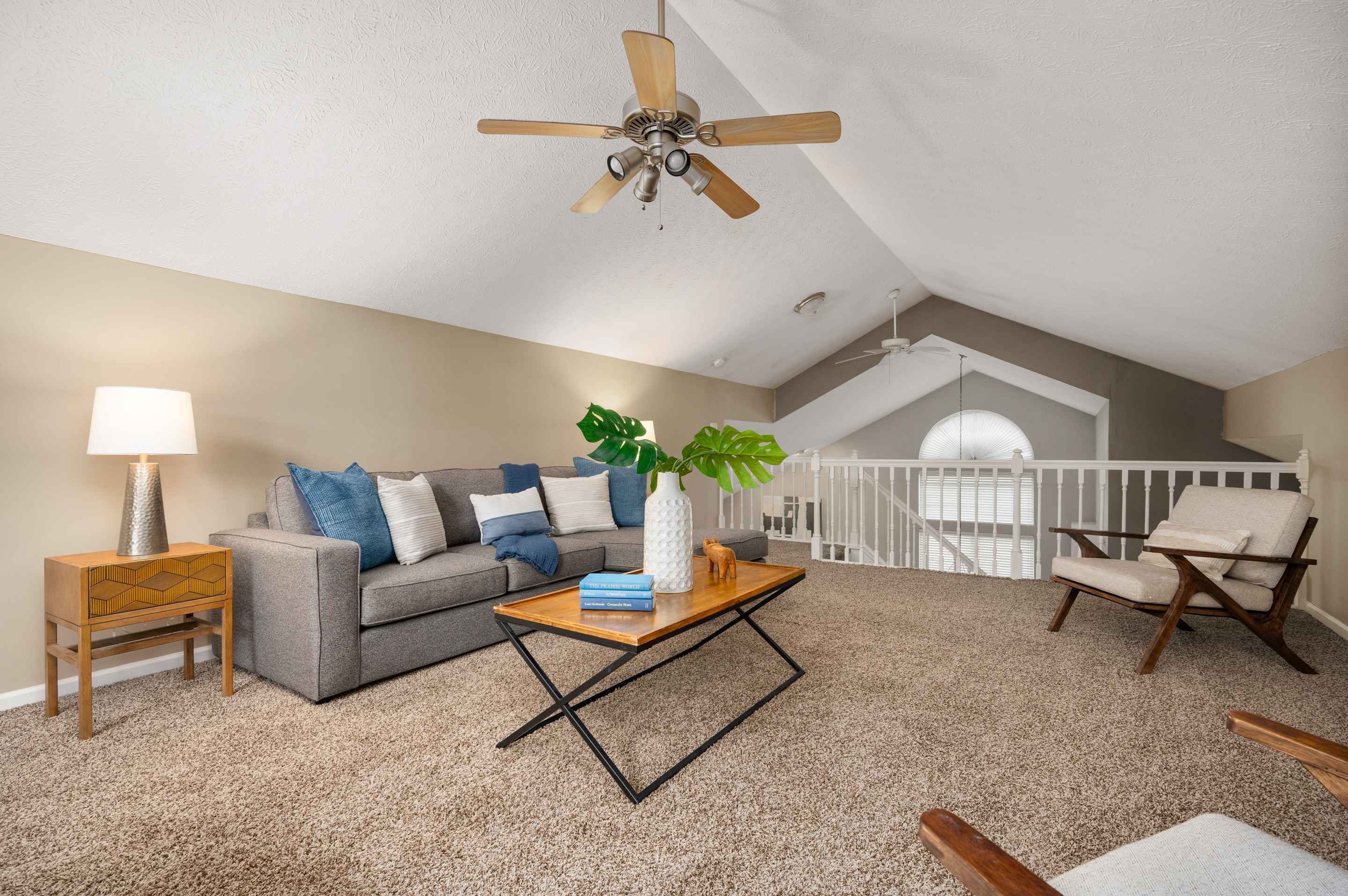 5635 Rundle Court Indianapolis, IN 46220 - Photo 20 of 32 Gallery Image 20