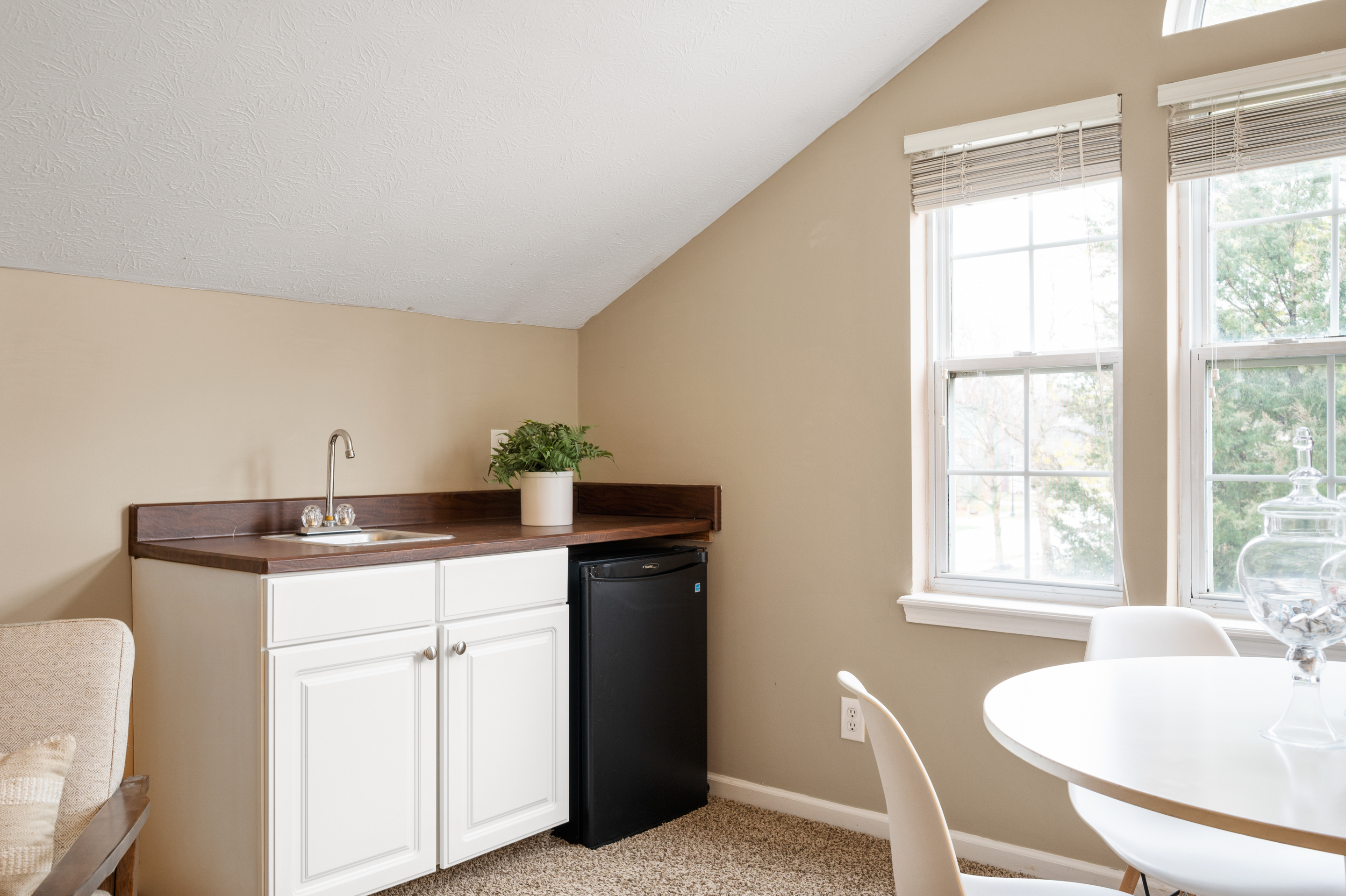 5635 Rundle Court Indianapolis, IN 46220 - Photo 21 of 32 Gallery Image 21
