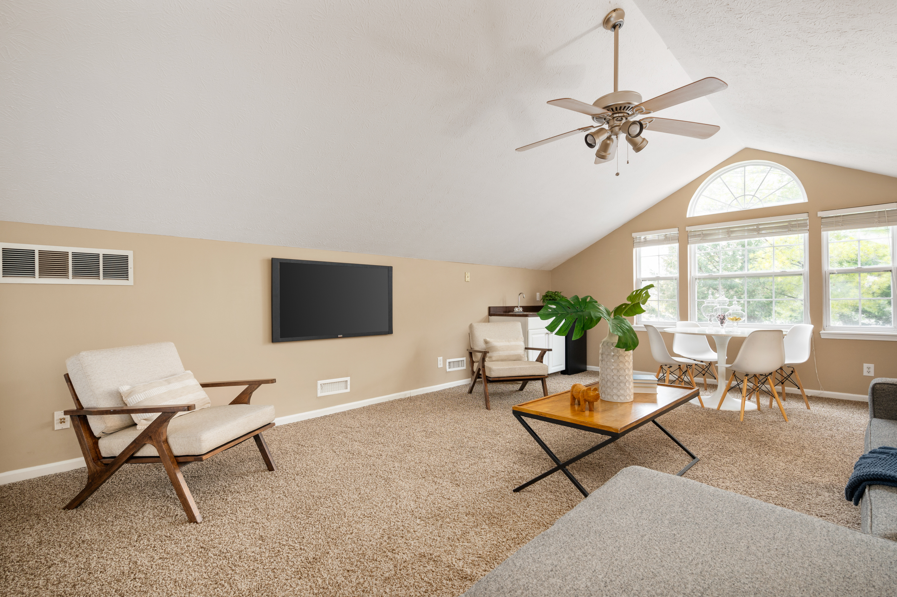 5635 Rundle Court Indianapolis, IN 46220 - Photo 22 of 32 Gallery Image 22