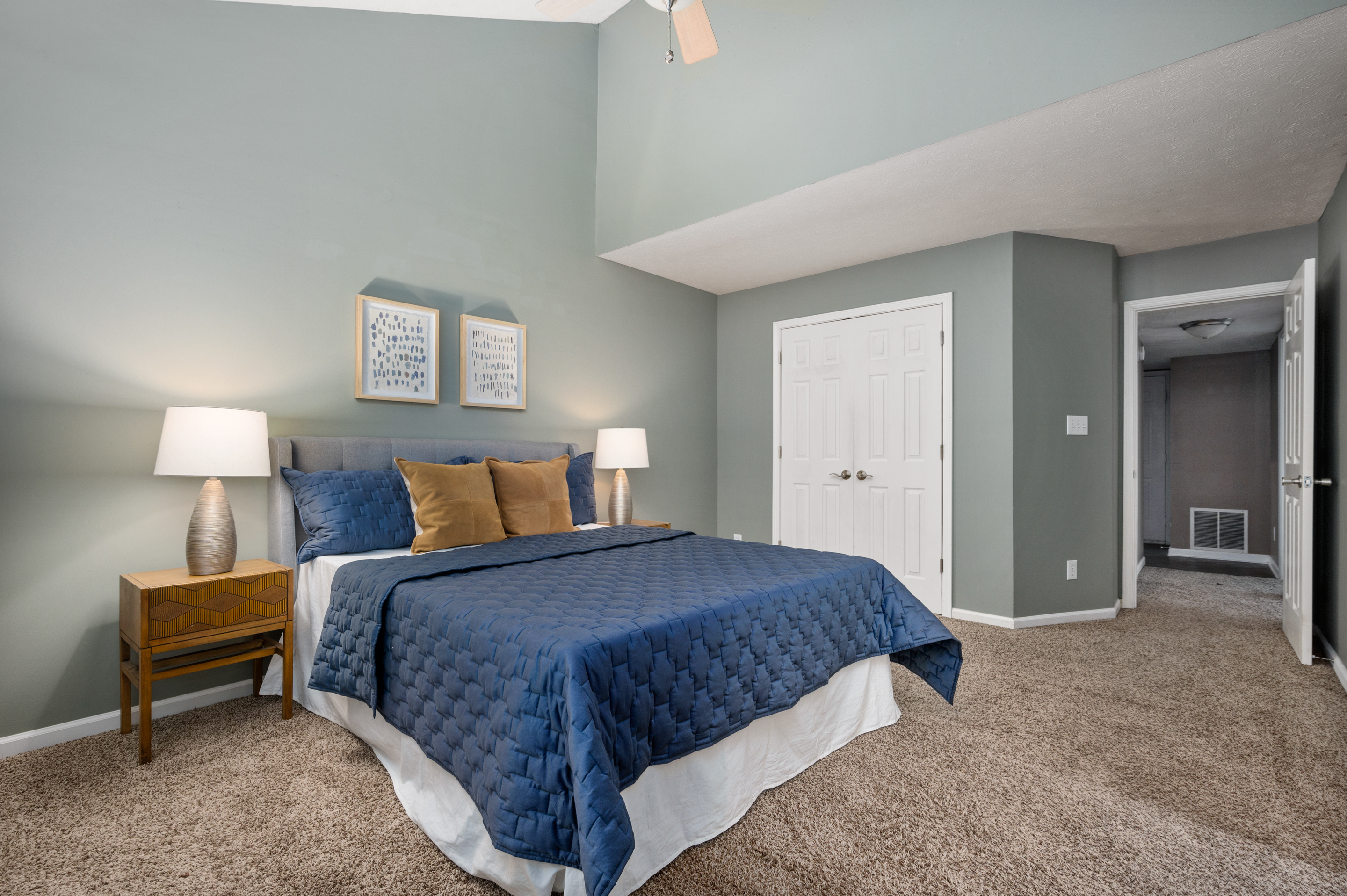 5635 Rundle Court Indianapolis, IN 46220 - Photo 23 of 32 Gallery Image 23
