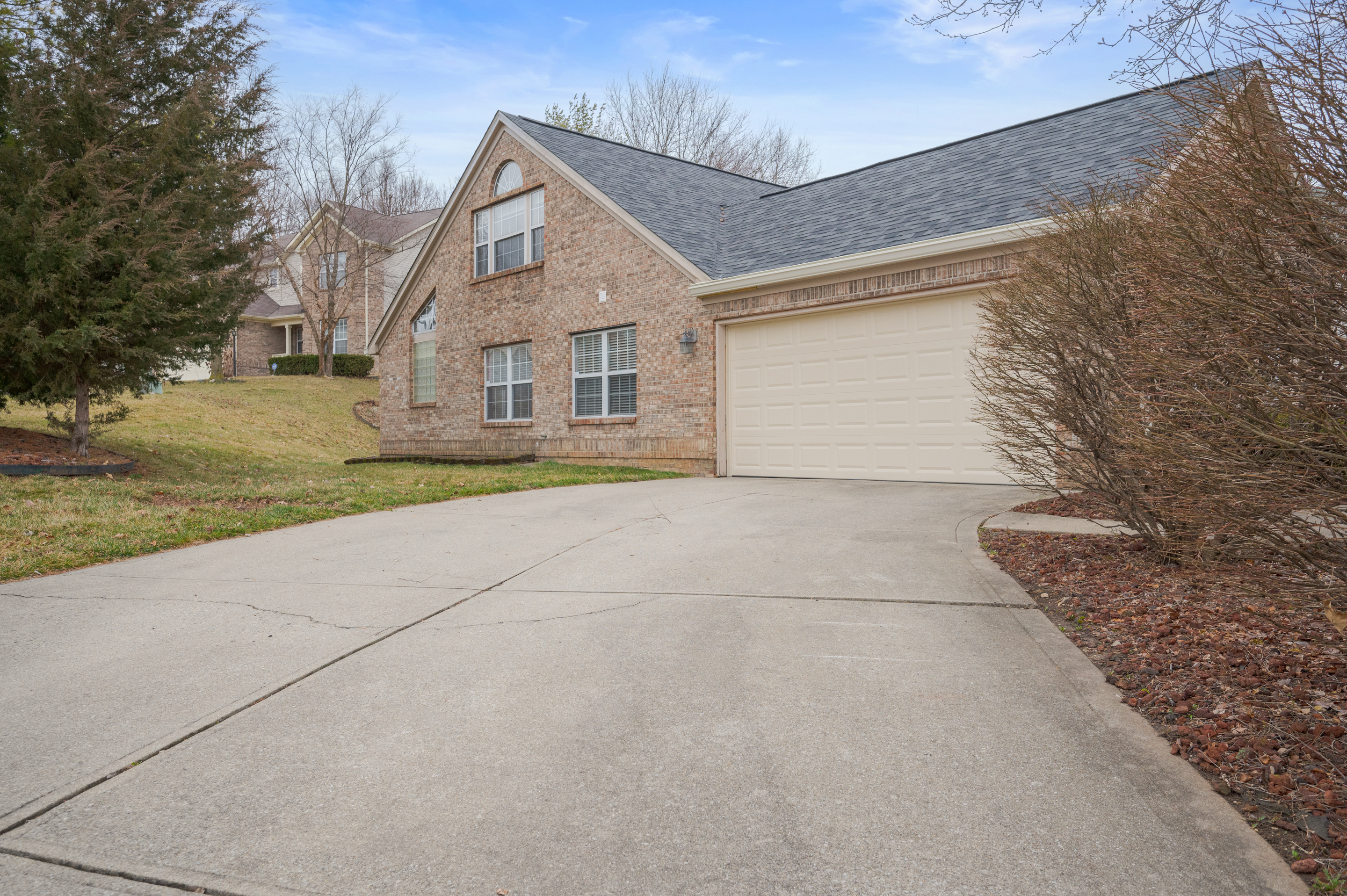 5635 Rundle Court Indianapolis, IN 46220 - Photo 31 of 32 Gallery Image 31