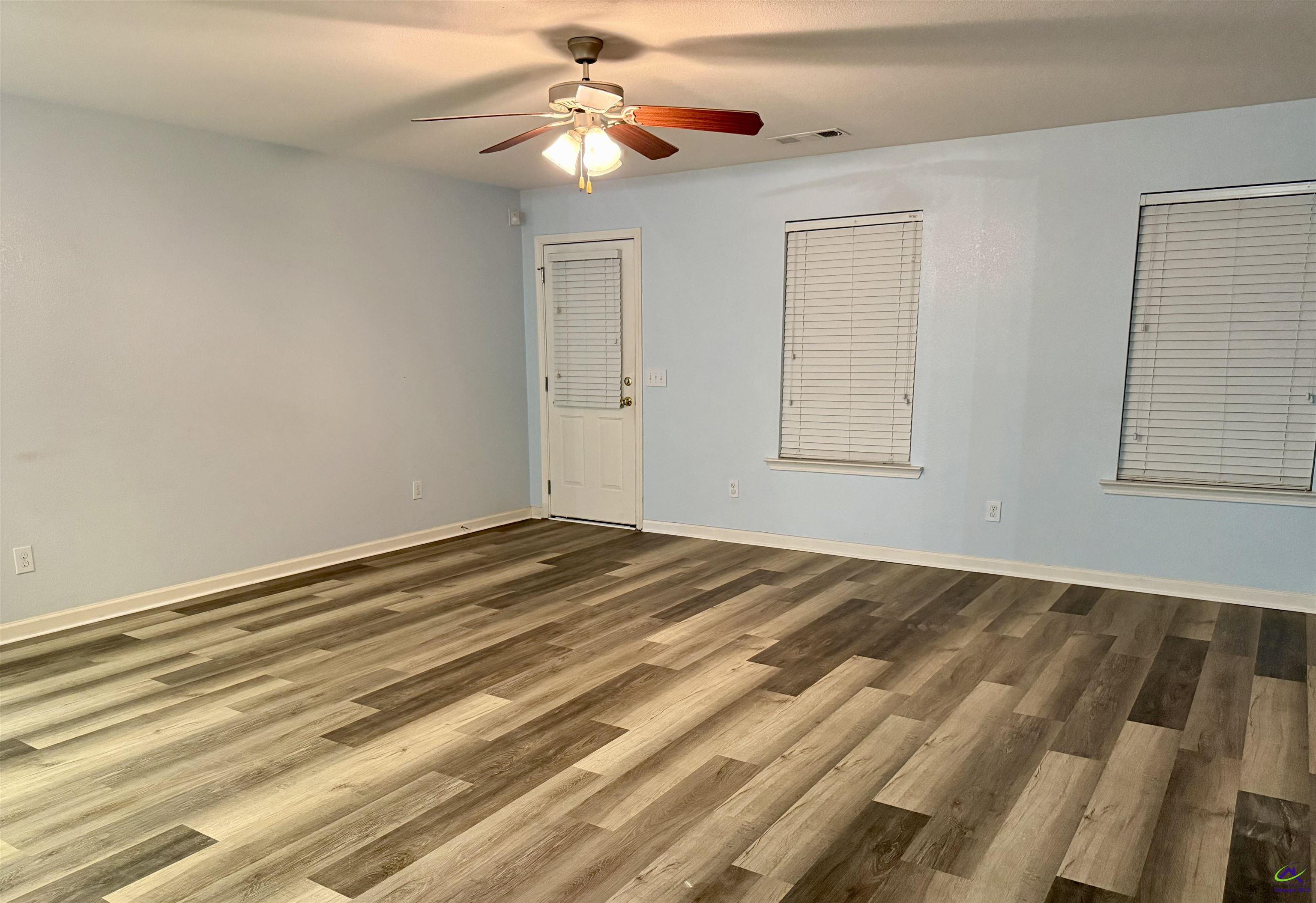 423 Haddenham Court Perry, GA 31069 - Photo 4 of 20