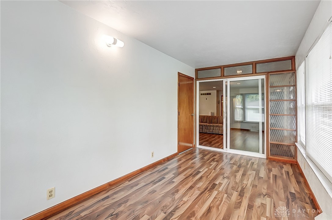 2700 Arthur Road Springfield, OH 45502 - Photo 15 of 41