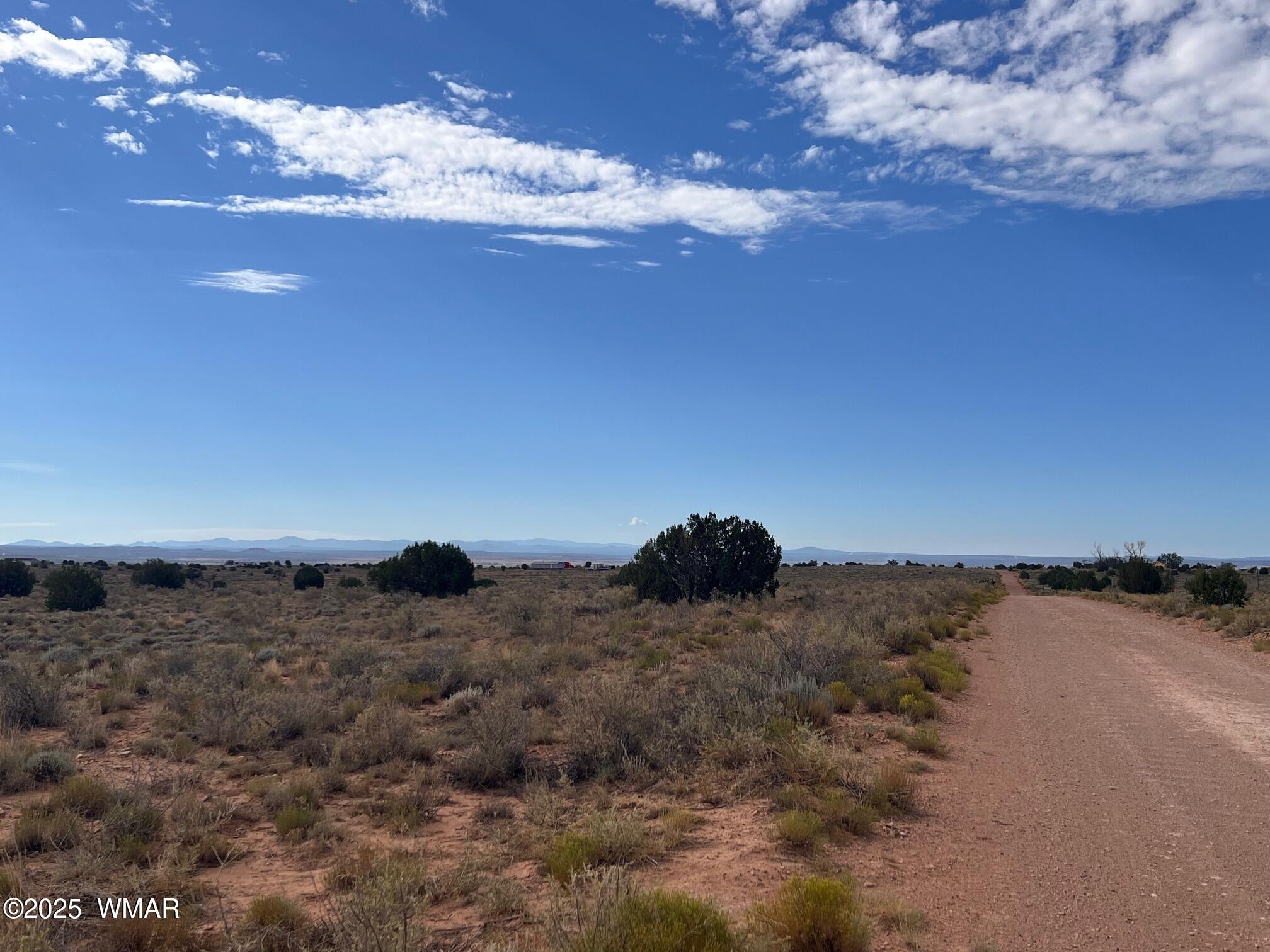 0 Ranch View Drive Taylor, AZ 85939 - Photo 2 of 10 IMG_9033