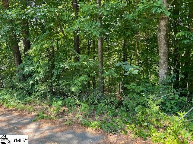 $20,000 | 0 Fox Run Road, Unit LOT 57, Walhalla, SC 29691
