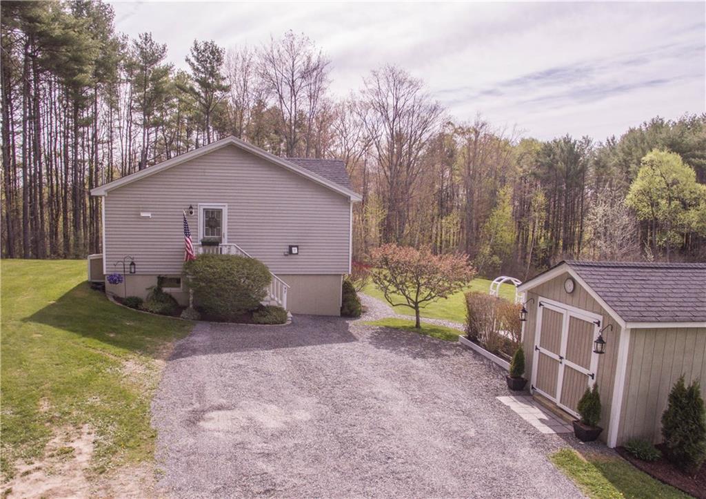 97 Birmingham Road Randolph, ME 04346 - Photo 31 of 35 Photo