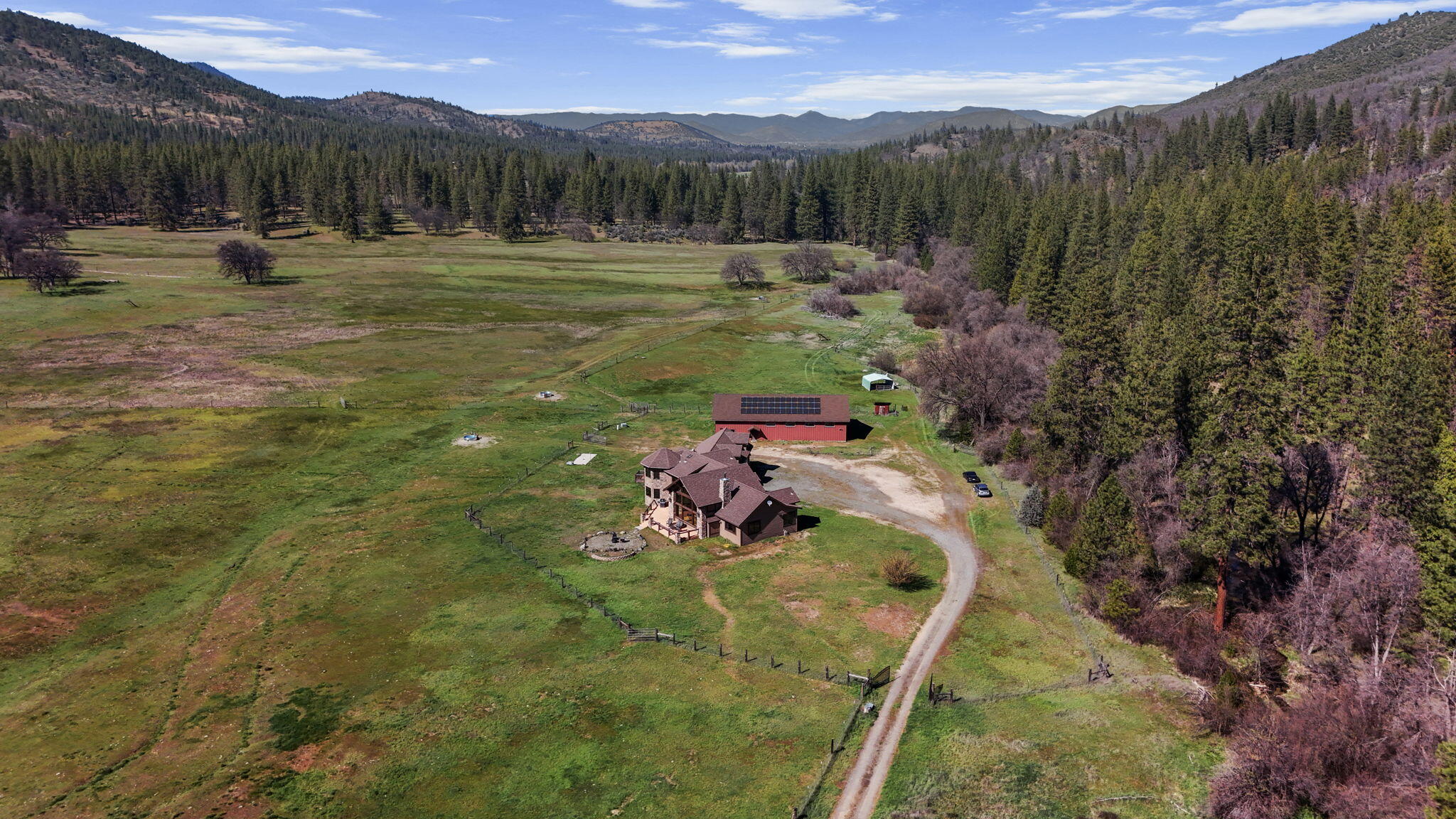 7530 Miners Creek Road Etna, CA 96027 - Photo 108 of 122 108-web-or-mls-DJI_20260403151829_0028_D