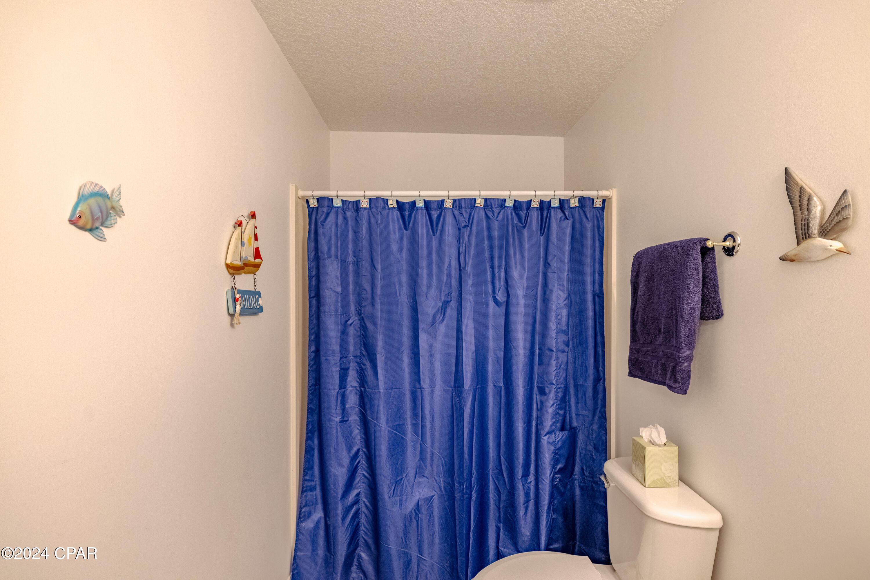 17545 Front Beach Road, Unit 610 Panama City Beach, FL 32413 - Photo 51 of 55 Gallery Image 51
