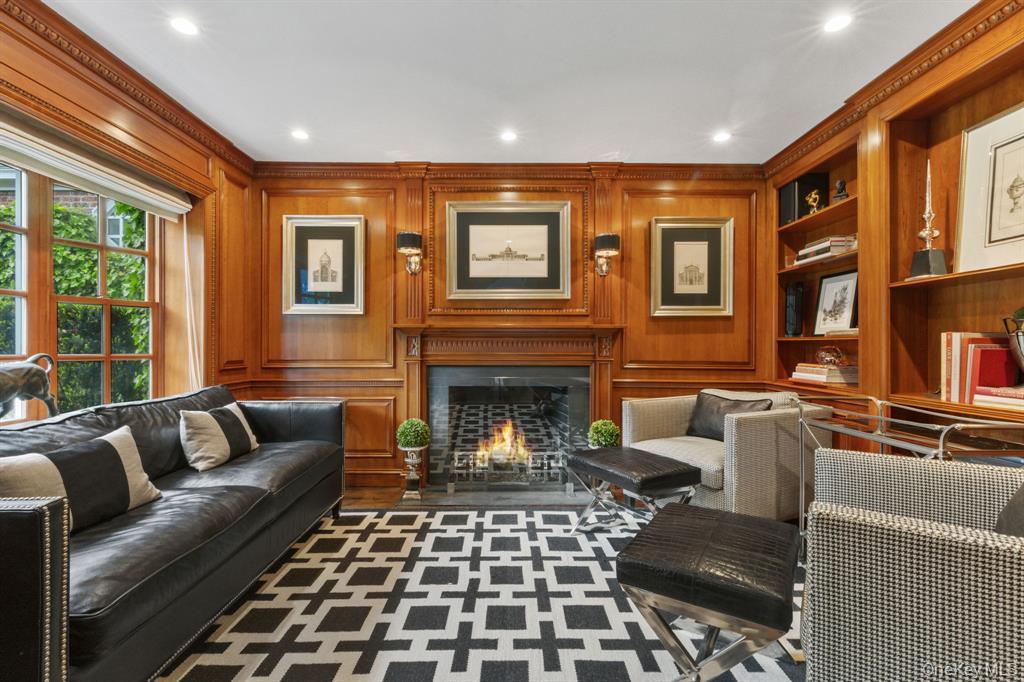 8 Boxwood Lane Rye, NY 10580 - Photo 12 of 50