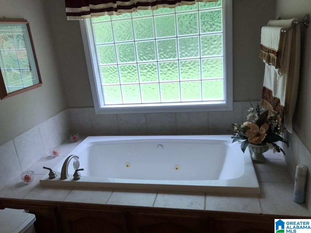 462 Morton Road Anniston, AL 36205 - Photo 25 of 43