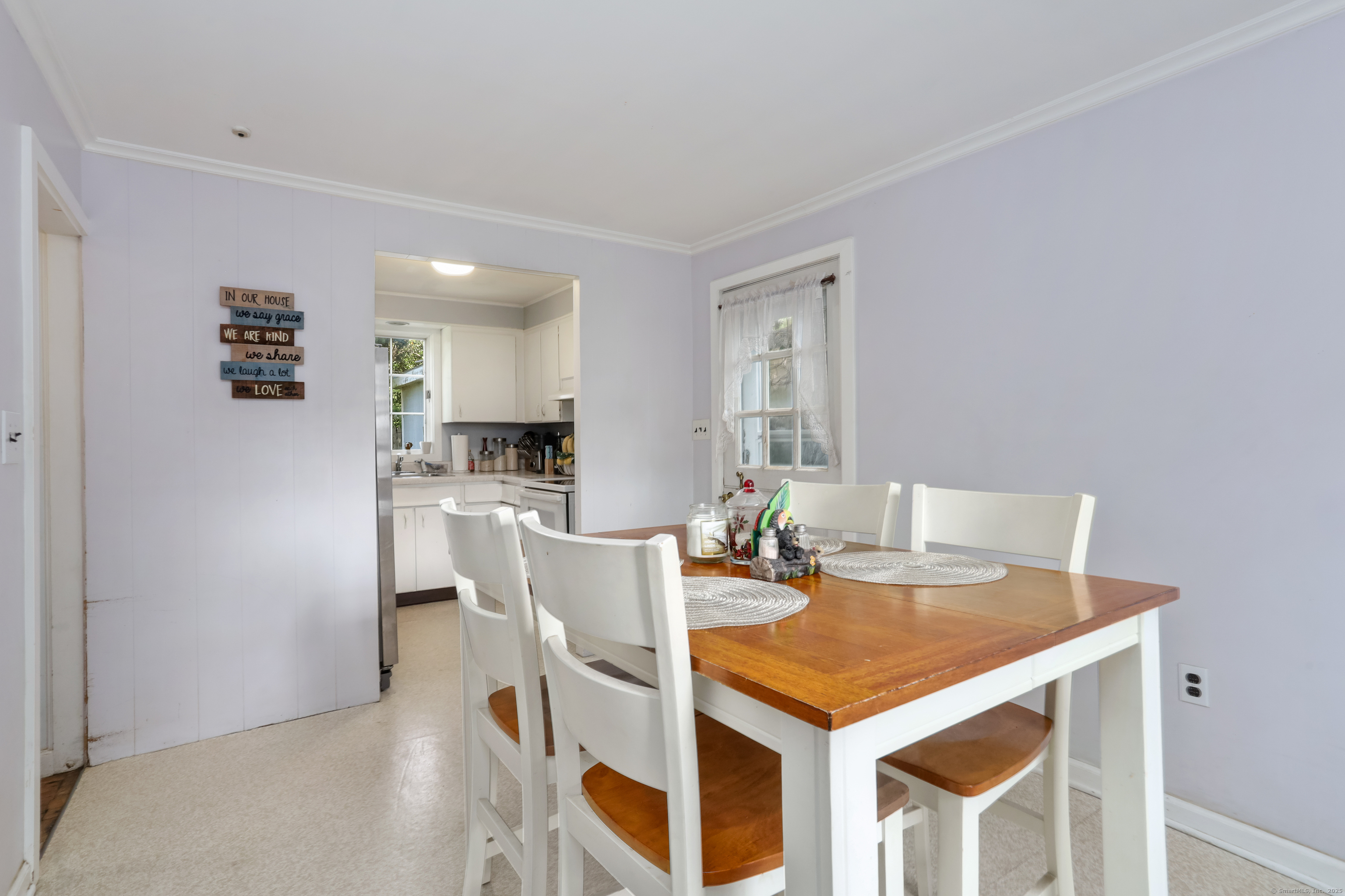 25 Hoover Road Greenwich, CT 06878 - Photo 11 of 18