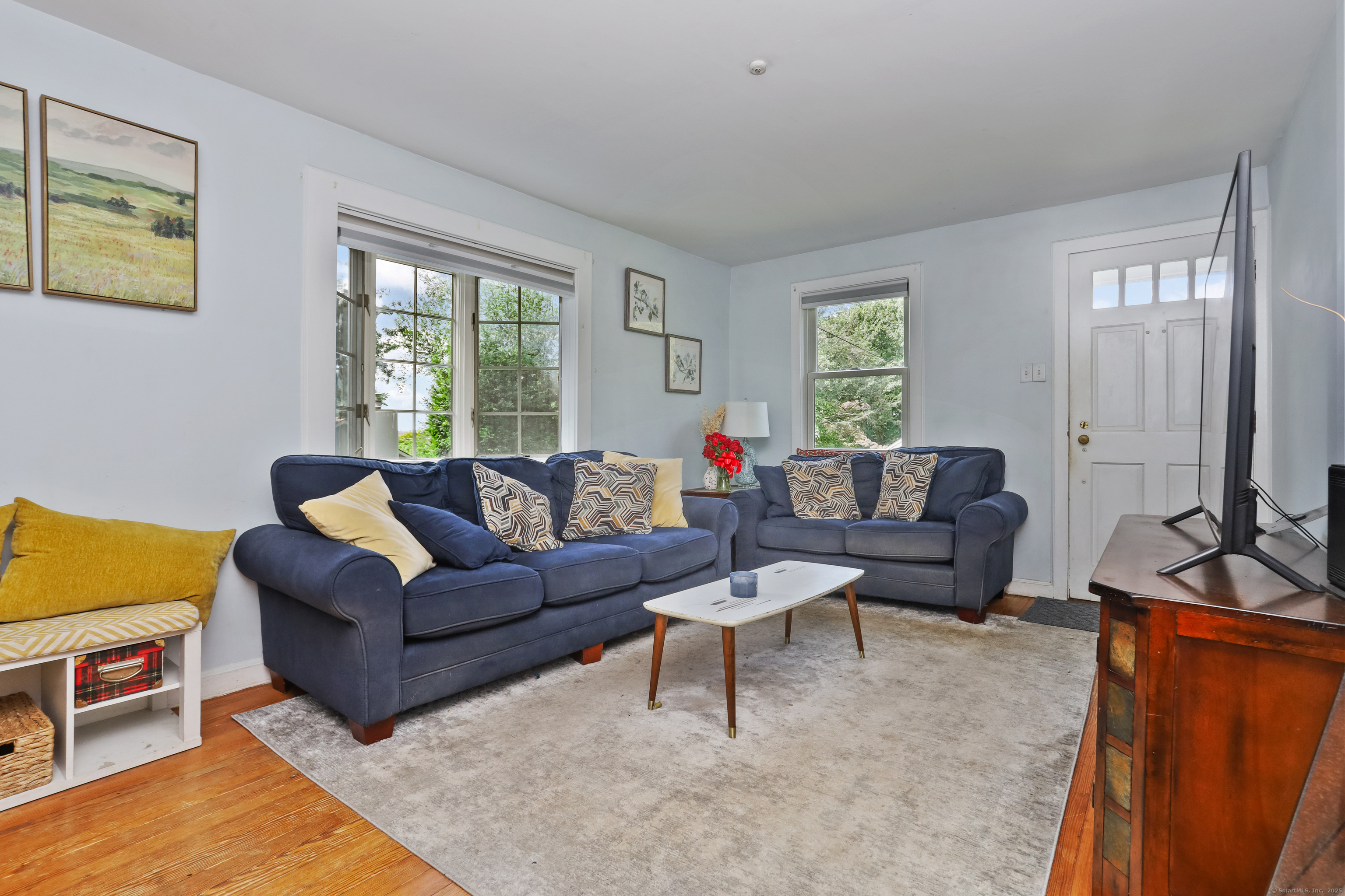 25 Hoover Road Greenwich, CT 06878 - Photo 8 of 18