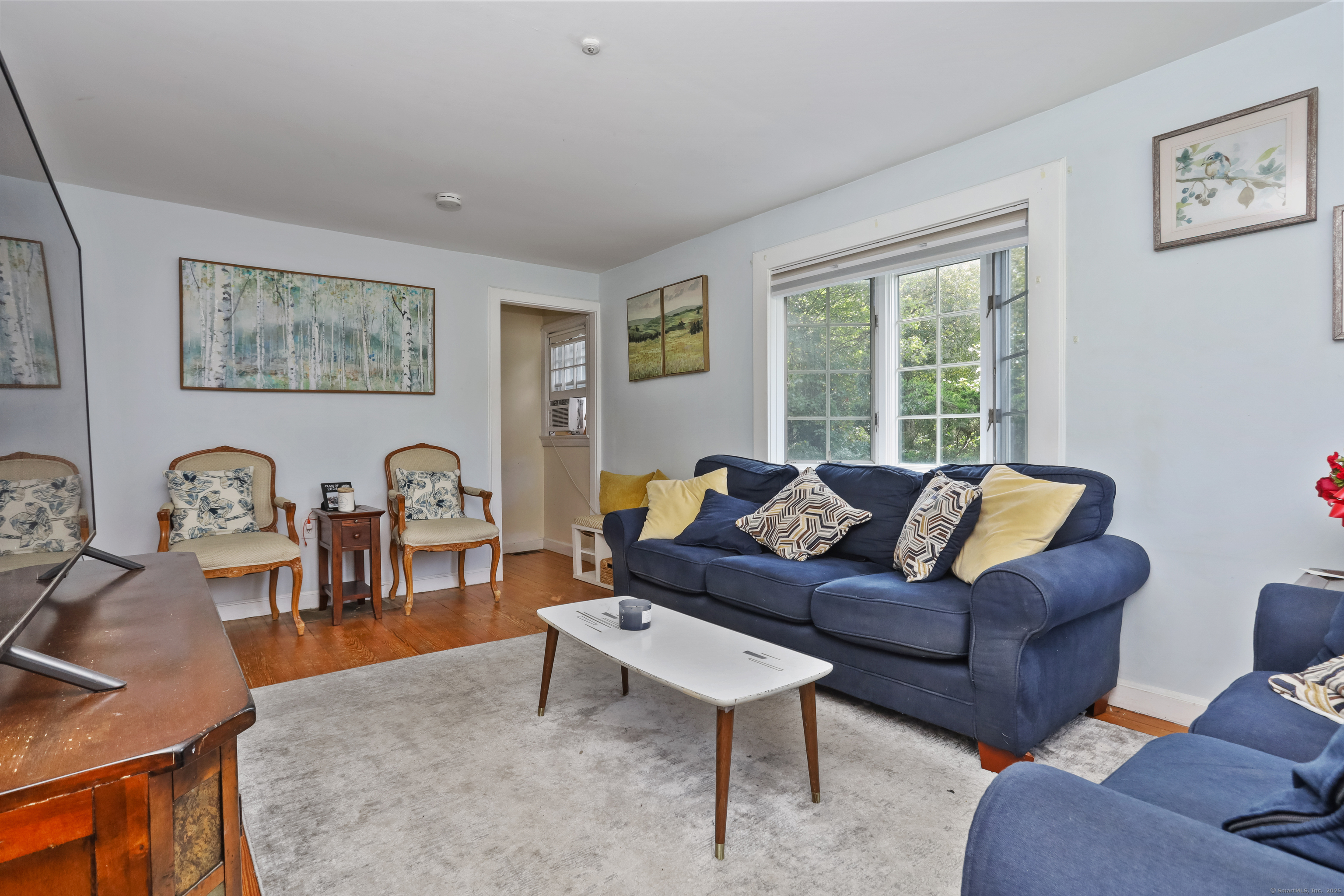 25 Hoover Road Greenwich, CT 06878 - Photo 9 of 18