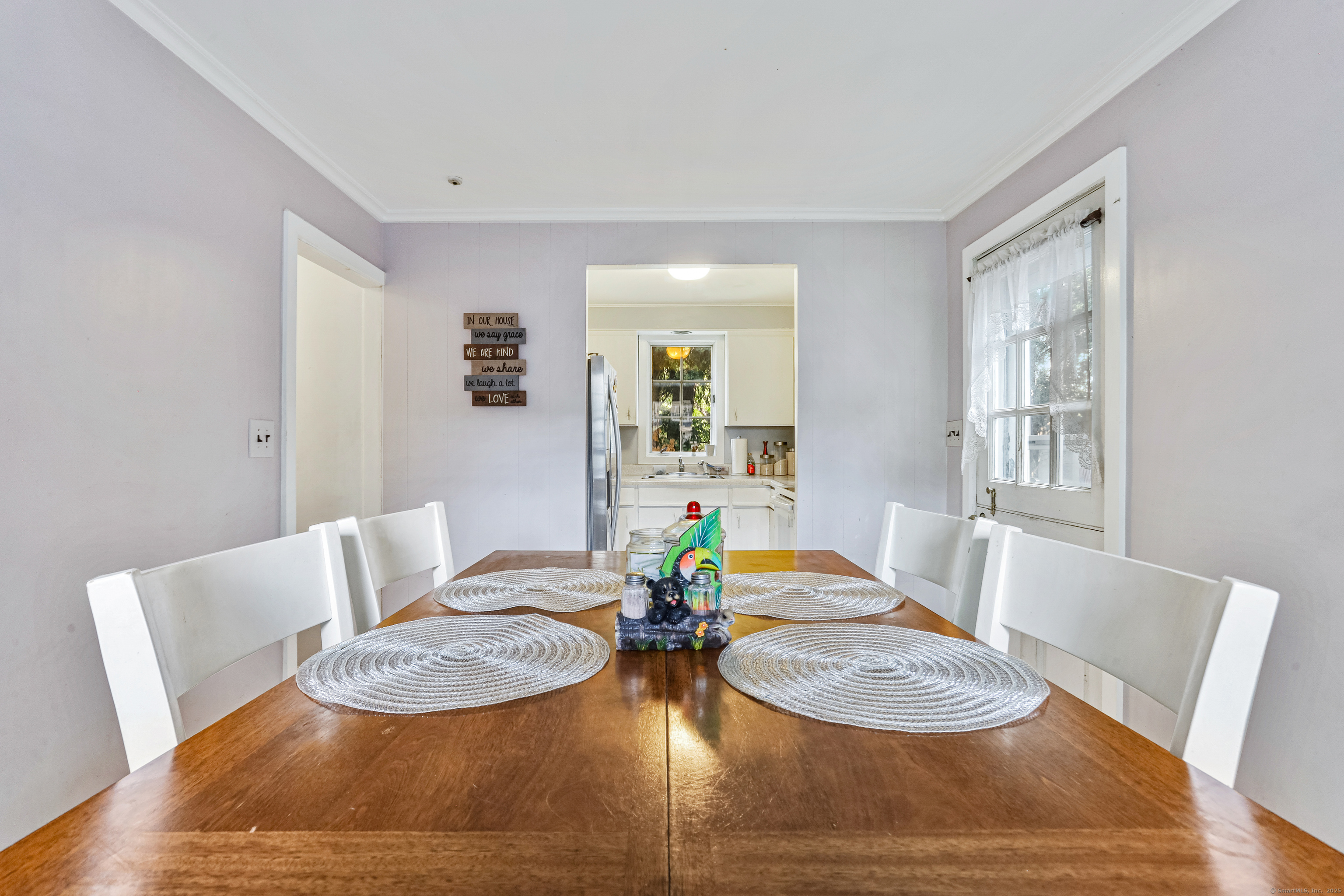 25 Hoover Road Greenwich, CT 06878 - Photo 10 of 18