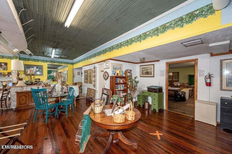 6710 Morganton Road Greenback, TN 37742 - Photo 11 of 20 Antique Store