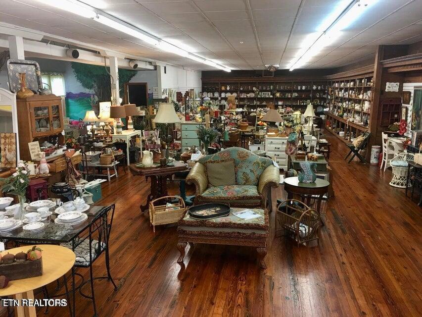 6710 Morganton Road Greenback, TN 37742 - Photo 12 of 20 Antique Store