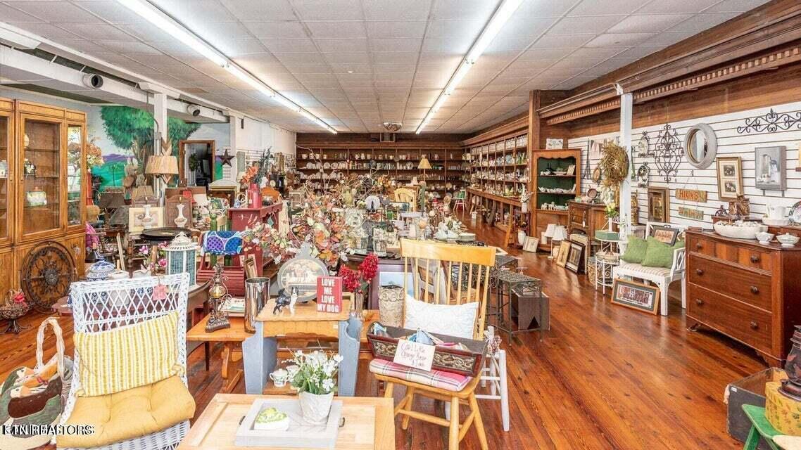 6710 Morganton Road Greenback, TN 37742 - Photo 5 of 20 Antique Store