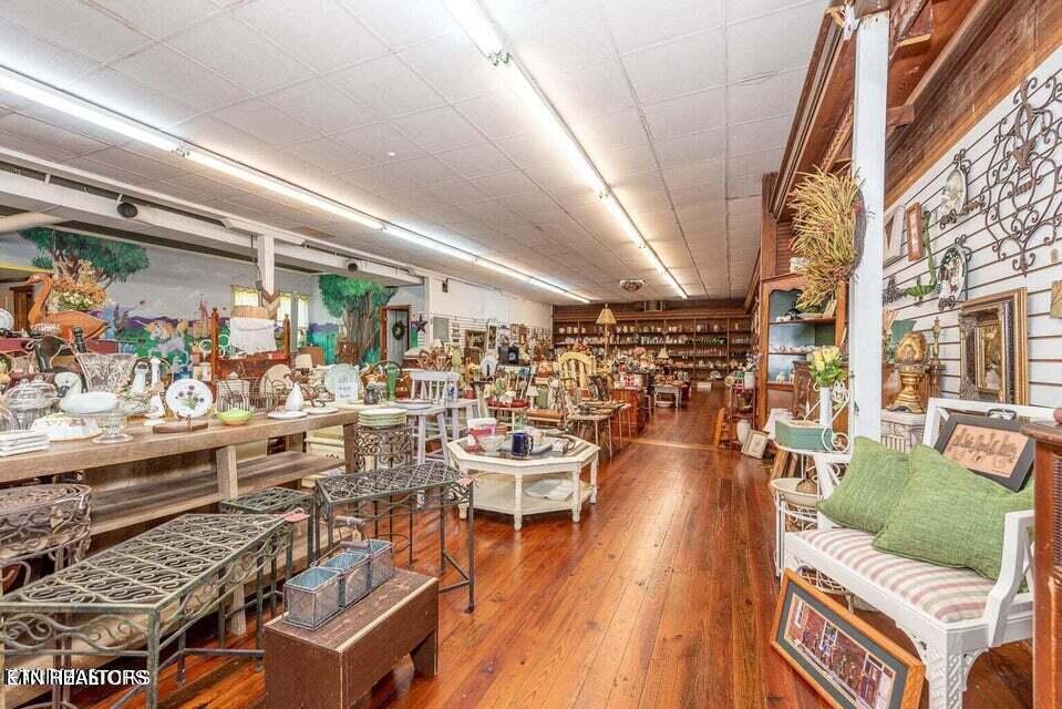 6710 Morganton Road Greenback, TN 37742 - Photo 7 of 20 Antique Store