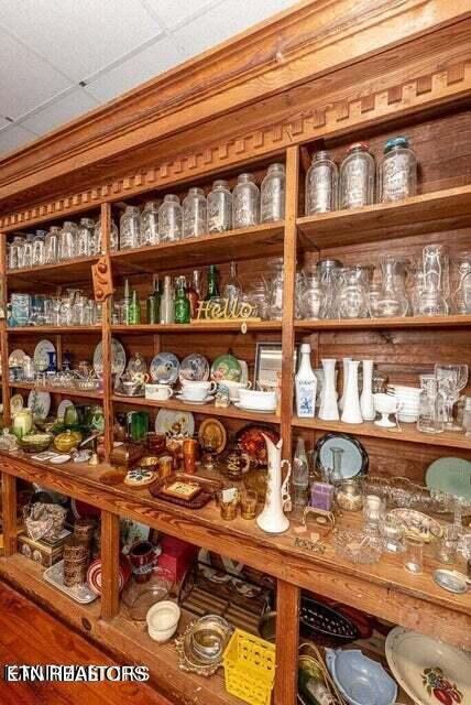 6710 Morganton Road Greenback, TN 37742 - Photo 9 of 20 Antique Store