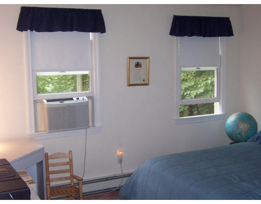 27 West Boundary Road Pembroke, MA 02359 - Photo 9 of 9 Gallery Image 9