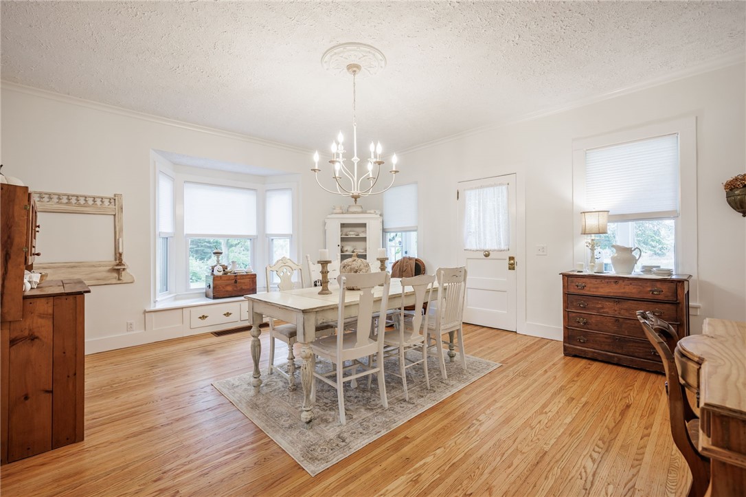 4774 Lyell Road Ogden, NY 14559 - Photo 12 of 44 Gallery Image 12