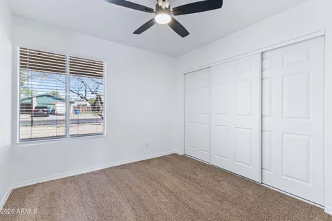 $449,900 | 525 West El Prado Road, Chandler, AZ 85225