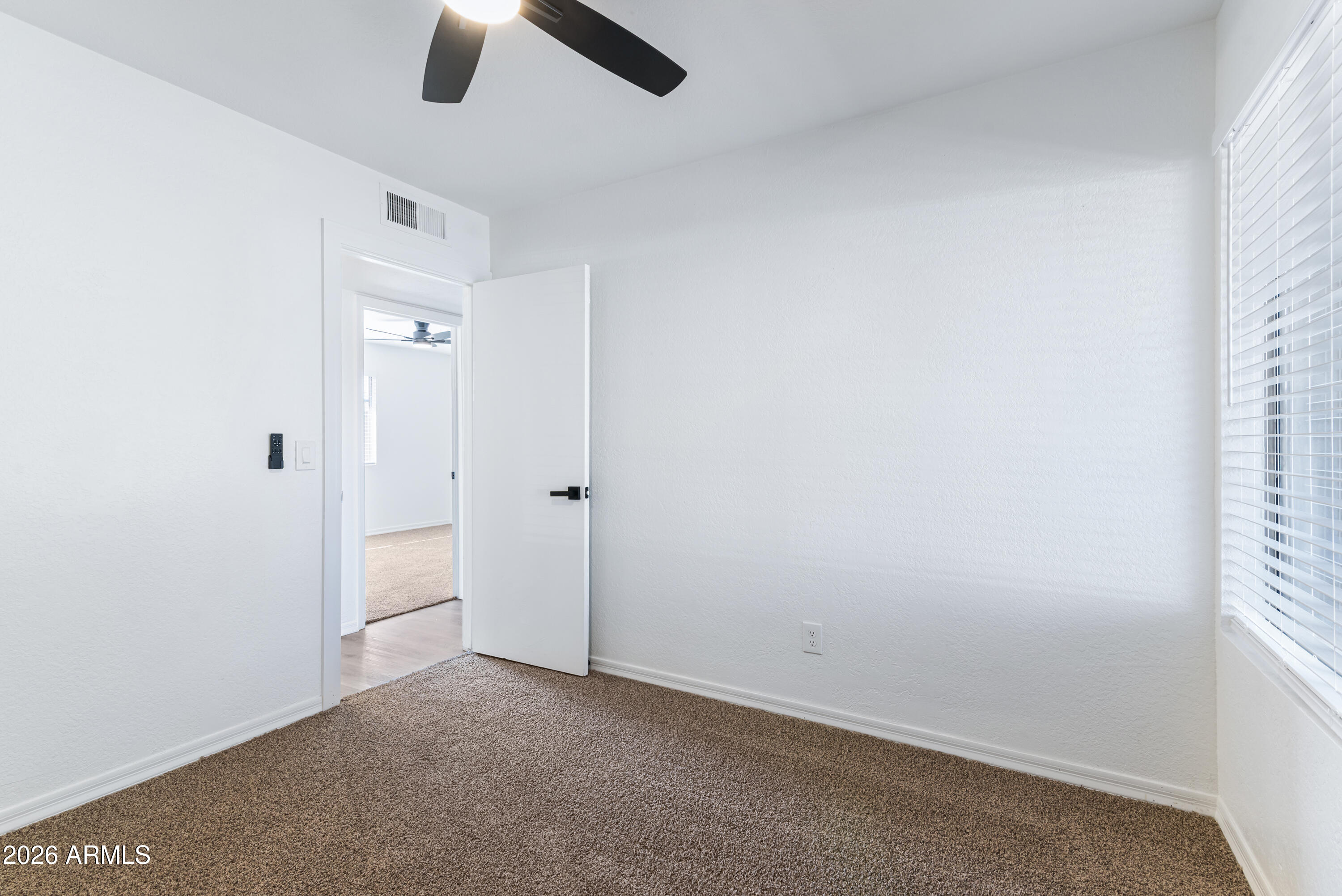 525 West El Prado Road Chandler, AZ 85225 - Photo 18 of 48 Bedroom 2