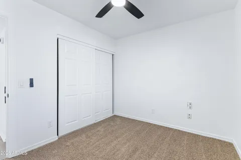 $449,900 | 525 West El Prado Road, Chandler, AZ 85225