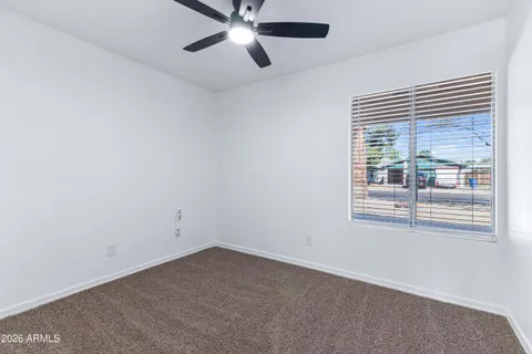 $449,900 | 525 West El Prado Road, Chandler, AZ 85225