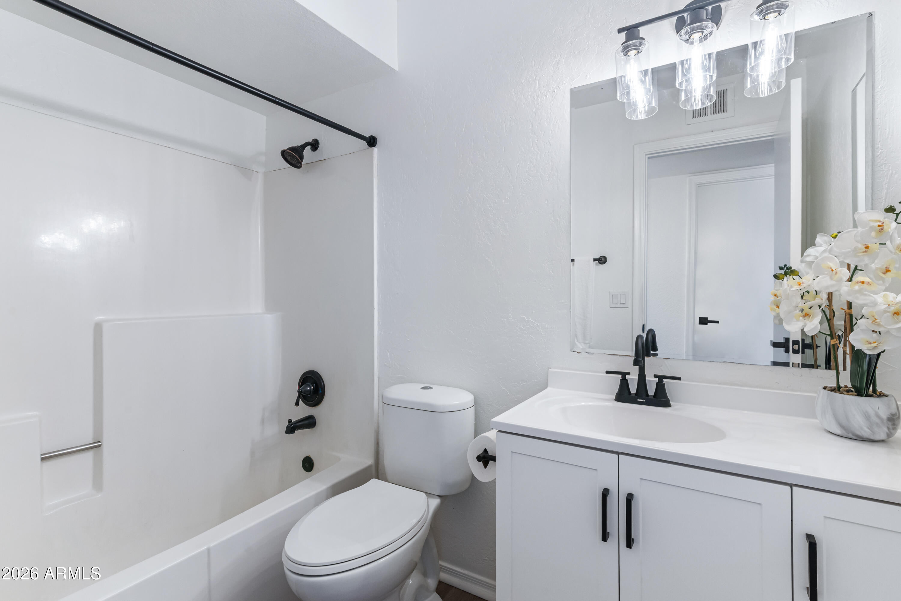 525 West El Prado Road Chandler, AZ 85225 - Photo 21 of 48 Bath 2