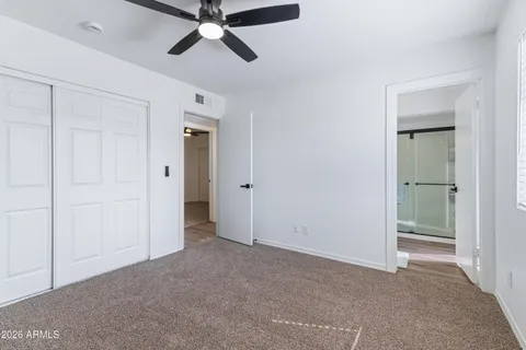 $449,900 | 525 West El Prado Road, Chandler, AZ 85225