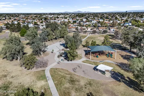 $449,900 | 525 West El Prado Road, Chandler, AZ 85225