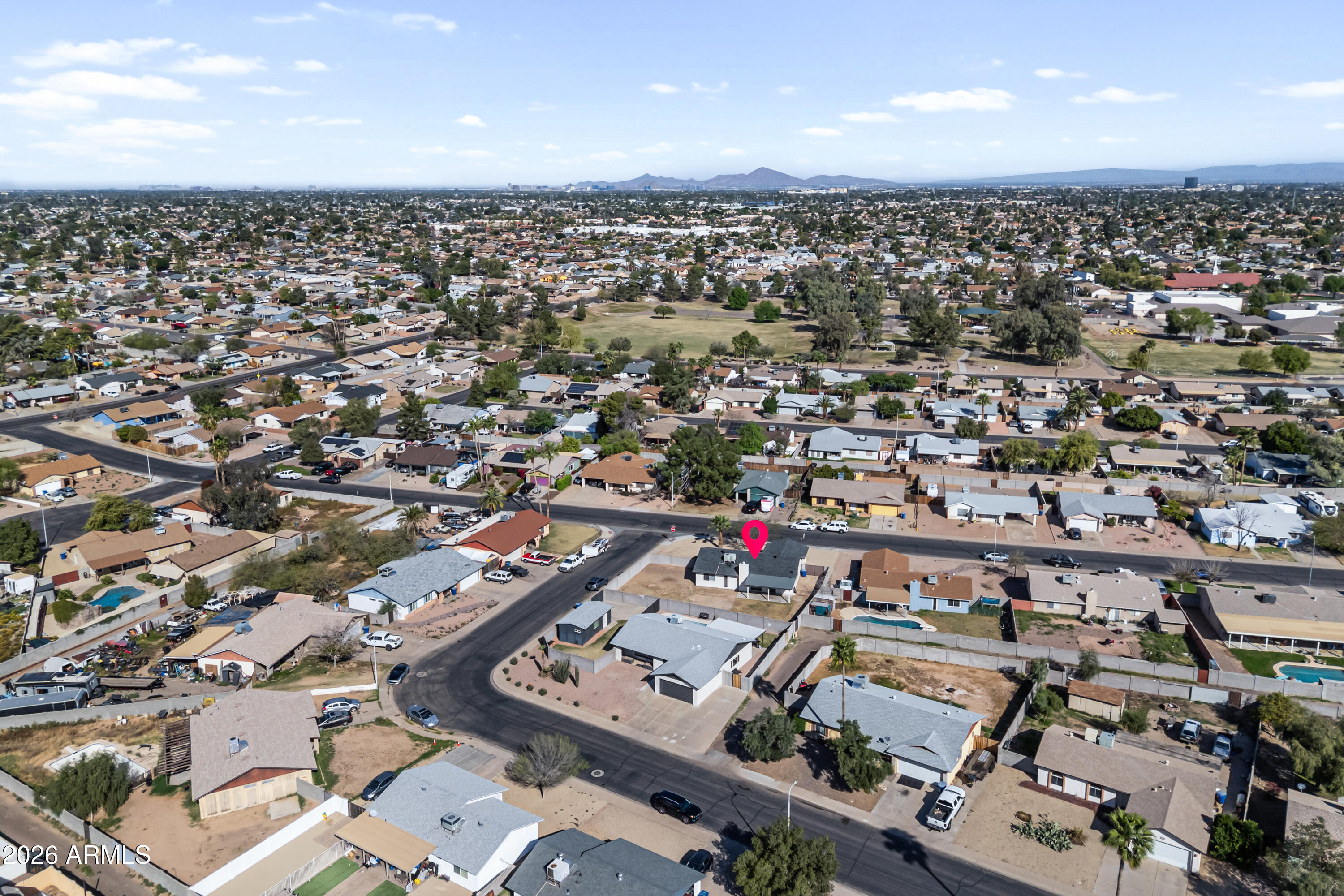 525 West El Prado Road Chandler, AZ 85225 - Photo 27 of 48 45_525 w el prado rd-43