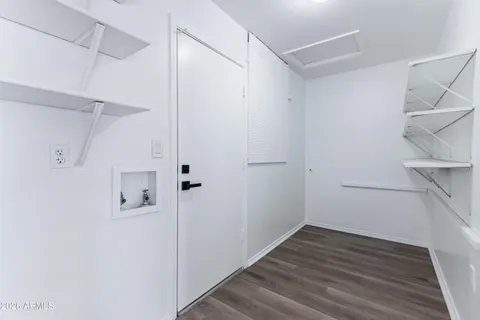 $449,900 | 525 West El Prado Road, Chandler, AZ 85225