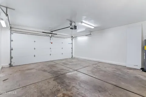 $449,900 | 525 West El Prado Road, Chandler, AZ 85225