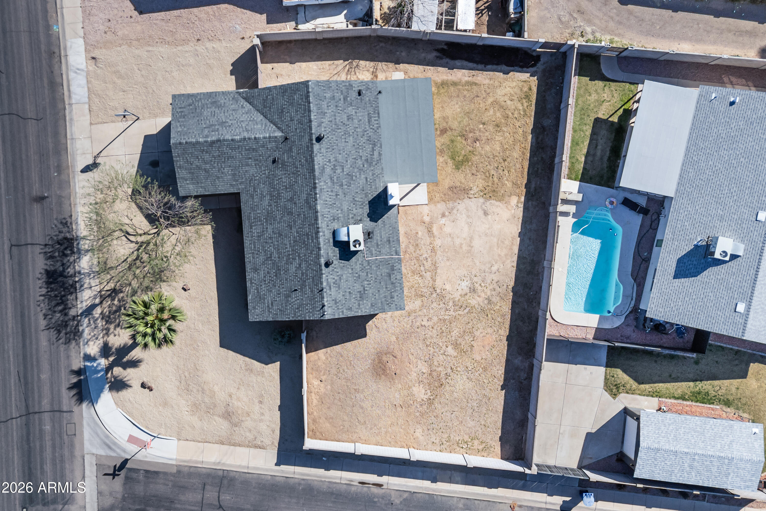 525 West El Prado Road Chandler, AZ 85225 - Photo 35 of 48 44_525 w el prado rd-42